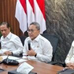 Zulhas Ngebut PSEL: 30 Proyek Disiapkan, Sampah Mau Disulap Jadi Listrik