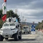 Indonesia Kecam Serangan Kedua ke Pasukan PBB di Lebanon Selatan, Tiga Personel Gugur