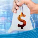 Utang RI Tembus 434,7 Miliar Dolar AS, BI: Masih Terkendali