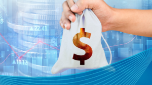 Utang RI Tembus 434,7 Miliar Dolar AS, BI: Masih Terkendali