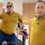 BGN Tutup Sementara SPPG yang Pemiliknya Viral Joget-joget