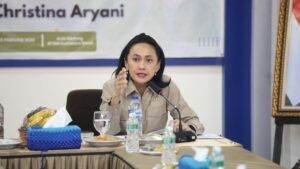 KP2MI Pantau Ketat Nasib Pekerja Migran Indonesia di Timur Tengah