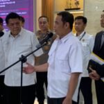 Kemenhaj dan Polri Berantas Haji Ilegal hingga ke Daerah