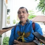 KPK Ingatkan Kemenperin Waspadai Risiko Tata Kelola Investasi Rp6,74 Triliun