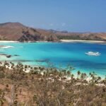 5 Pulau Terindah di Dunia yang Wajib Dikunjungi