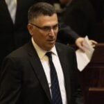 Israel Geram Disudutkan Spanyol Soal TNI Tewas di Lebanon, Balik Tuding Hizbullah