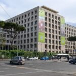 Konflik Timur Tengah Picu Kenaikan Harga Pangan Global 2,4 Persen