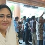 Diwa: Kasus FH UI Tamparan Keras Dunia Pendidikan