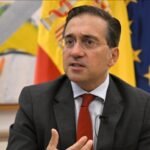 Israel Dituding Terapkan Lebanon Selatan Seperti Gaza