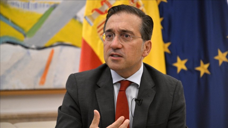 Israel Dituding Terapkan Lebanon Selatan Seperti Gaza