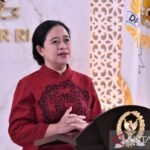 Ketua DPR Ajak Kenaikan Harga Plastik Momen Beralih ke Bahan Alami