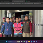Kasus Korupsi, Ada Aliran Dana Rp 1,5 miliar ke Hery Susanto Melalui PT TSHI