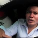 Penusukan Ketua DPD Golkar Maltra Bermotif Masalah Pribadi