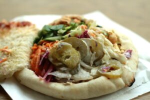 Sabich
