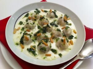 Shish_Barak