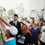 Stafsus Menteri ini Viral Usai Dimaki-maki, Diucapkan Kata-kata Kotor dan Tak Senonoh