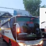 Bupati Tulungagung Kena OTT, Belasan Saksi Dibawa ke Jakarta