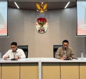 Diduga Hasil Perasan, KPK Sita Uang Rp 2,7 dan Barang Merah dari Bupati Tulungagung