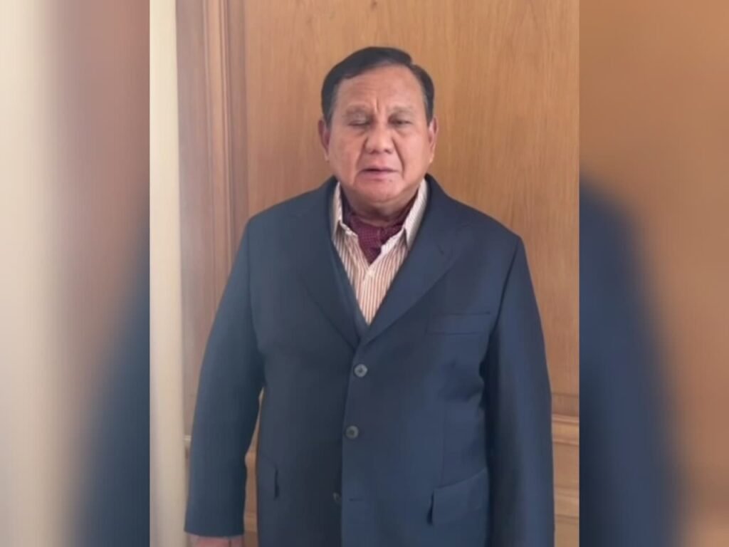 Unggah di Medsos, Presiden Ucapkan Ulang Tahun Titiek Soeharto