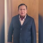 Unggah di Medsos, Presiden Ucapkan Ulang Tahun Titiek Soeharto