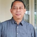 Transformasi Transportasi Umum demi Kemandirian Energi Indonesia*