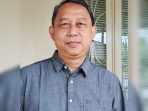 Transformasi Transportasi Umum demi Kemandirian Energi Indonesia*