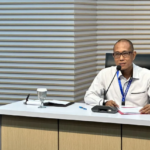 Tersangka Korupsi Menghadap Sang Illahi, Perkara Dihentikan KPK