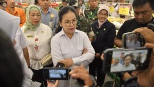 WFH ASN Diterapkan Tiap Jumat, Pemkot Semarang Fokus Tekan Konsumsi BBM