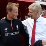 Berita Duka Eks Kiper Arsenal Meninggal Dunia usai Ditabrak KA