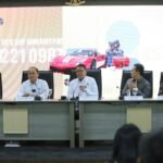 BPA Fair 2026, Terobosan Perdana Lelang Libatkan Menkeu dan Bank Himbara