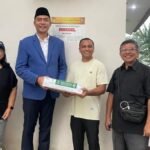 Polemik POUK Tesalonika Teluknaga, Gugun Gumilar Dorong Dialog Damai