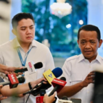 Indonesia Buka Investasi Rusia untuk Infrastruktur Strategis Nasional