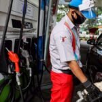 Pengusaha Wanti-wanti Risiko Fiskal di Balik Penahanan Harga BBM