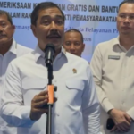 Napi singgah kedai kopi, Dipindahkan ke Lapas Pengamanan Maksimum Nusakambangan