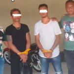 Nus Kei Ditusuk Atlet MMA, Golkar Meminta Kader tidak Terprovokasi