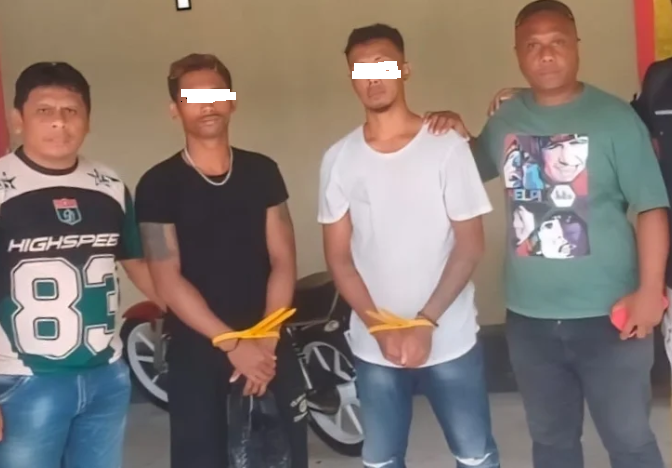 Nus Kei Ditusuk Atlet MMA, Golkar Meminta Kader tidak Terprovokasi