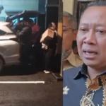 KPK Amankan Uang Ratusan Juta Saat OTT di Tulungagung