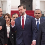 Diprediksikan Malam ini, Perundingan AS-Iran Berlangsung di Pakistan