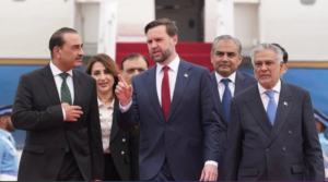 Diprediksikan Malam ini, Perundingan AS-Iran Berlangsung di Pakistan