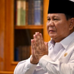 Serangan Terstruktur dan Masiv Diarahkan ke Prabowo, Ini Kata Pengamat Intelejen