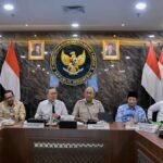 Pemerintah Ubah Skema MBG, Kini Hanya Dibagikan Saat Hari Sekolah