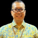 Edy Kusnadi Resmi Jadi Calon Dirut Bank Kalbar, Ini Strateginya Perkuat Ekonomi di Kalbar