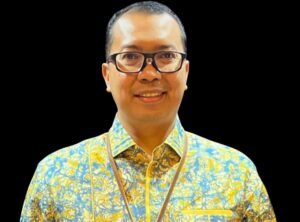 Edy Kusnadi Resmi Jadi Calon Dirut Bank Kalbar, Ini Strateginya Perkuat Ekonomi di Kalbar