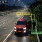 Anggota HIPMI Kehilangan Mobil Rocky Orange B-1336-HKC, Hilang Dicuri Saat Menepi Di Tol Km 3,8 Jakbarhipmi