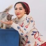 Desak Investigasi Tragedi Bekasi Mendalam dan Transparan, Diwa : Hentikan Perpecahan Opini !