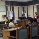 Divonis 14 Tahun Penjara, Ini Hukuman Buat Bos Sritex Iwan Lukminto