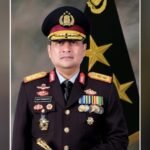 Irjen Pol Pipit Rismanto Calon Kapolda Jawa Barat, Bukan Sosok yang Sembarangan