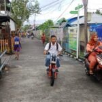 Dilema Menutup Pelintasan Sebidang, Antara Keselamatan Nyawa dan Denyut Ekonomi