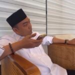 Pembubaran Ibadah di Bantul DIY, Stafsus Kemenag Siap Turun ke Jogja