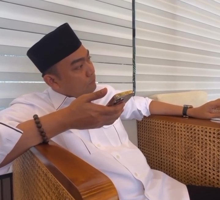 Pembubaran Ibadah di Bantul DIY, Stafsus Kemenag Siap Turun ke Jogja
